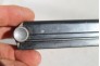 Old Rare Original Magazine Filler LUGER P-08 